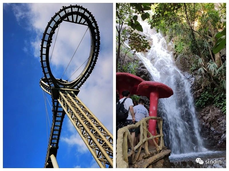 京东影业影视传媒