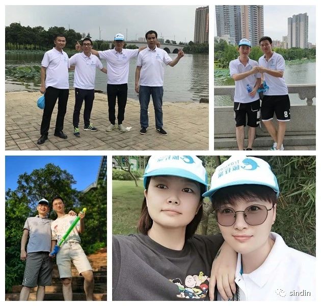 京东影业影视传媒