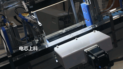 京东影业影视传媒