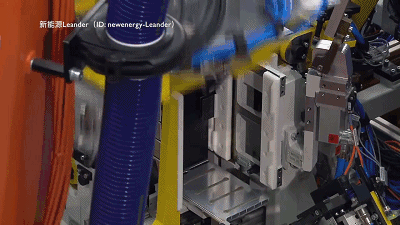 京东影业影视传媒