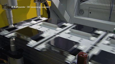 京东影业影视传媒