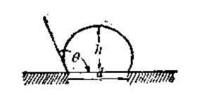 京东影业影视传媒