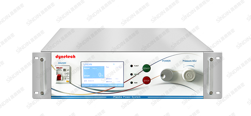 京东影业影视传媒