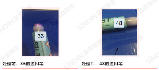 京东影业影视传媒