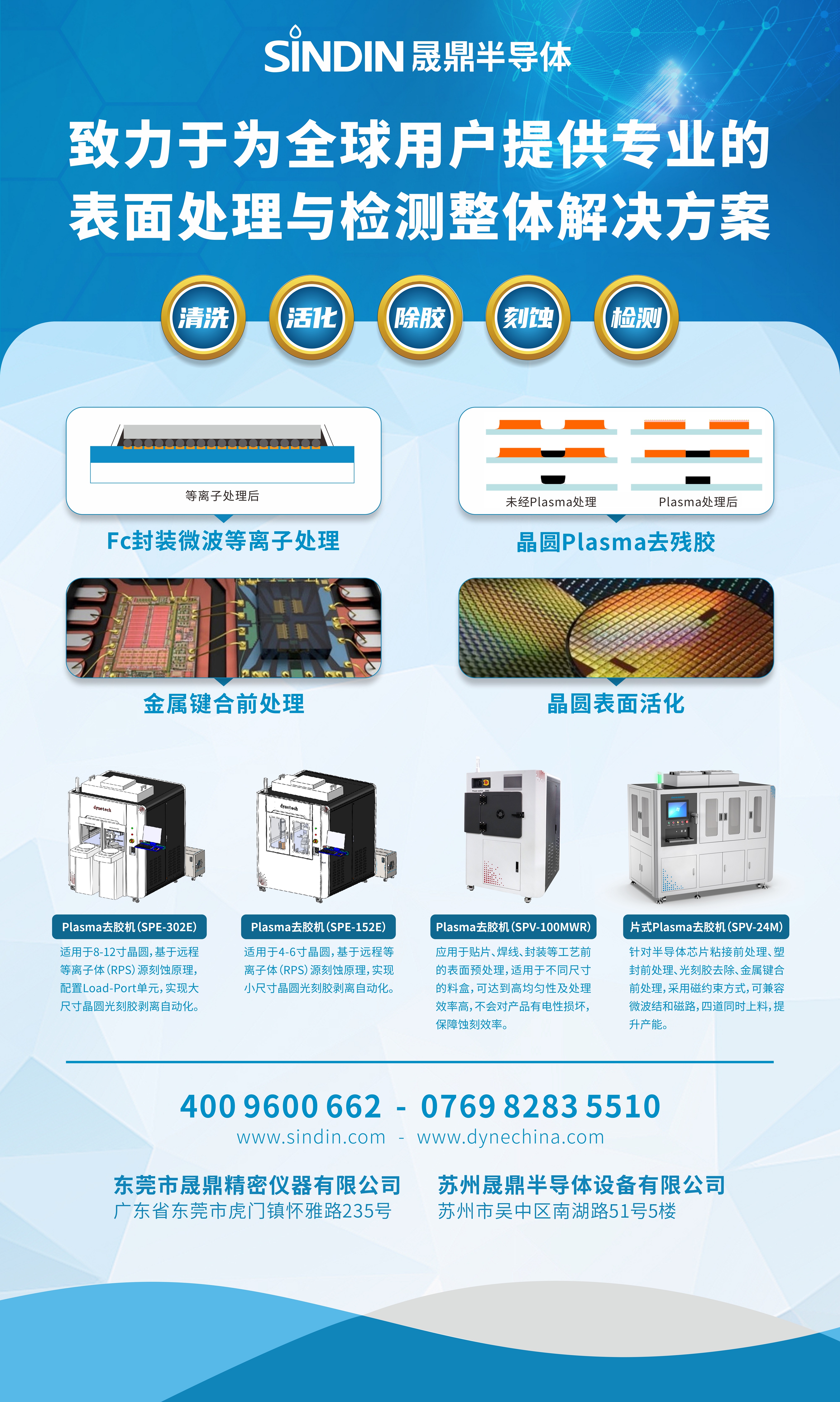 京东影业影视传媒