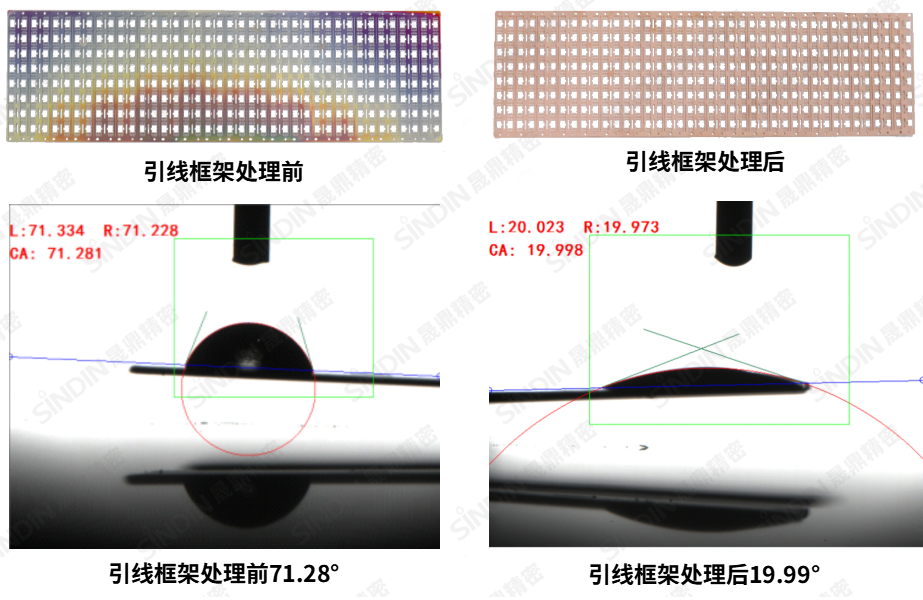 京东影业影视传媒