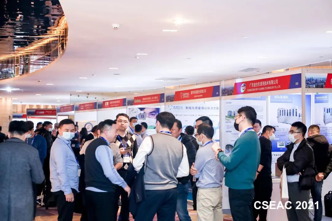 京东影业影视传媒