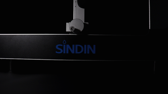 京东影业影视传媒