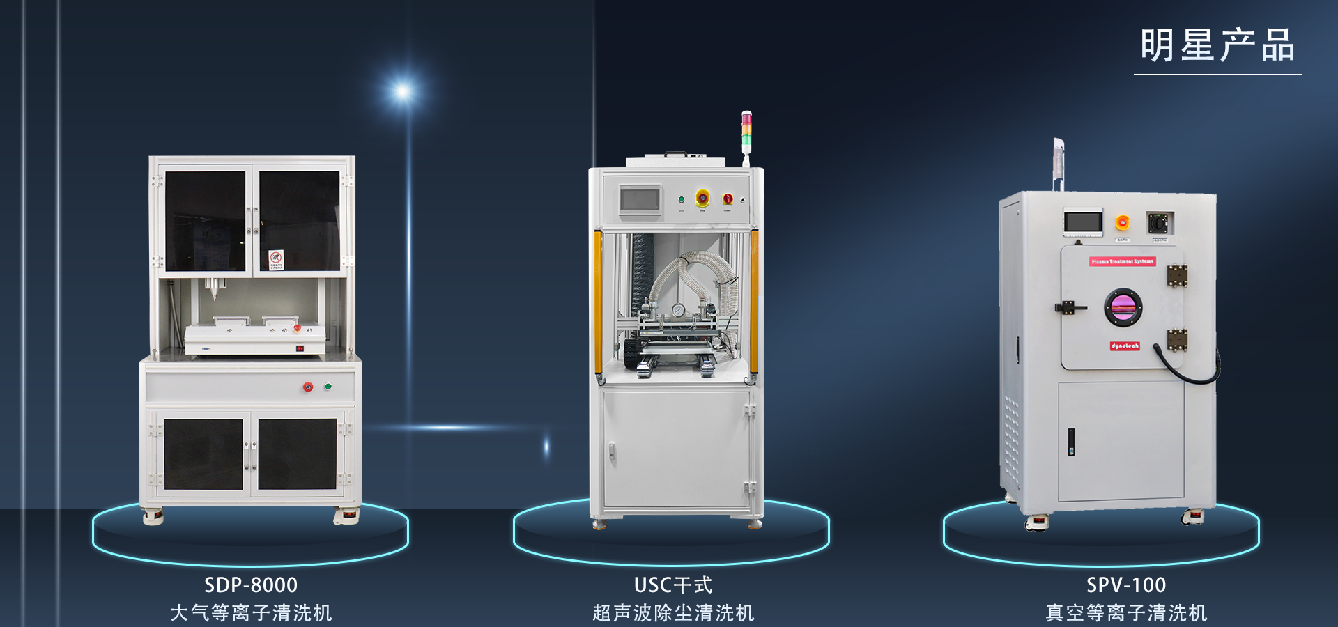 京东影业影视传媒