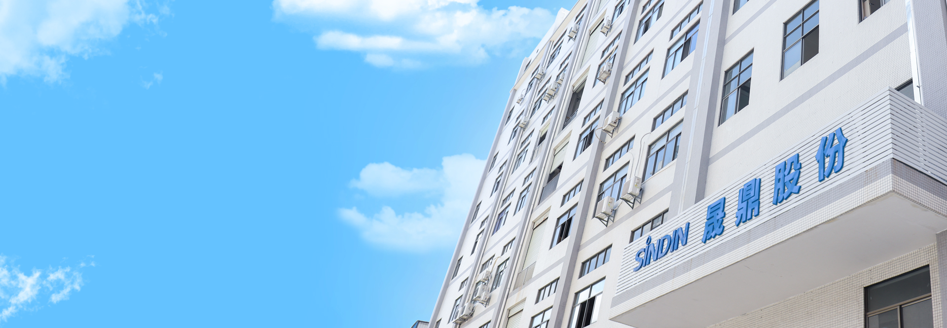 京东影业影视传媒