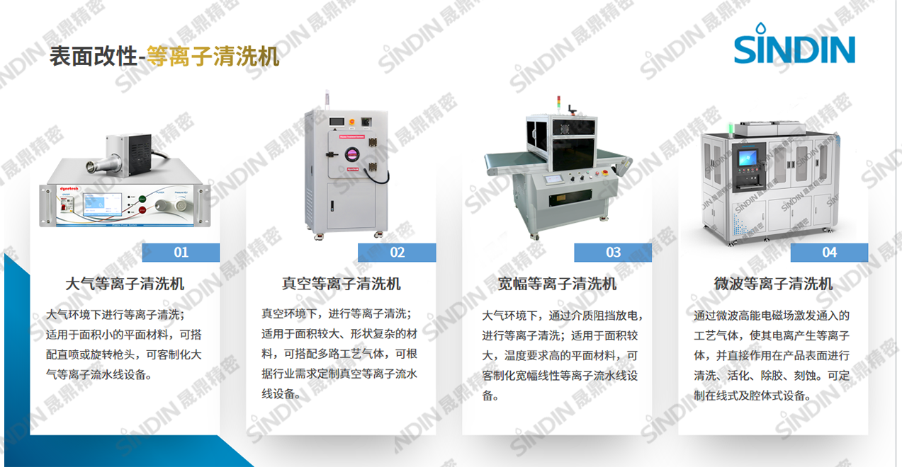 京东影业影视传媒