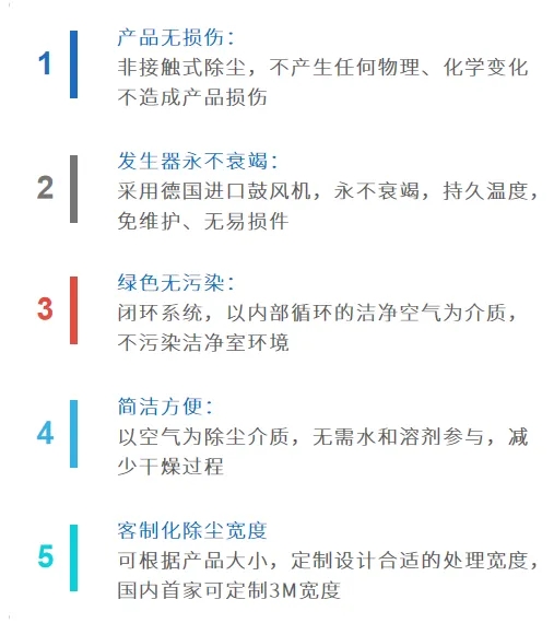 京东影业影视传媒