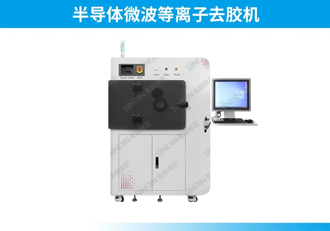 京东影业影视传媒