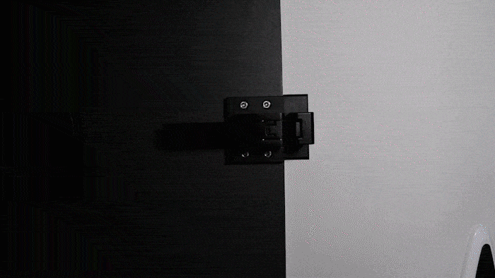 京东影业影视传媒