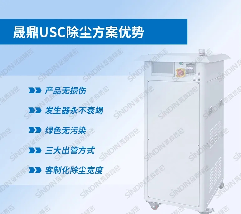 京东影业影视传媒