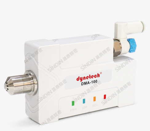 京东影业影视传媒