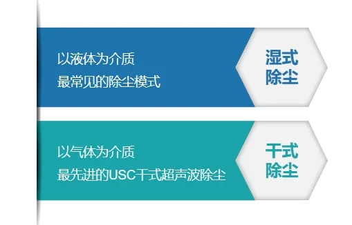 京东影业影视传媒