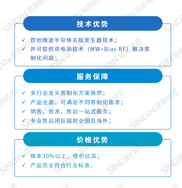 京东影业影视传媒