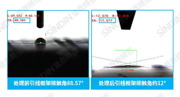 京东影业影视传媒