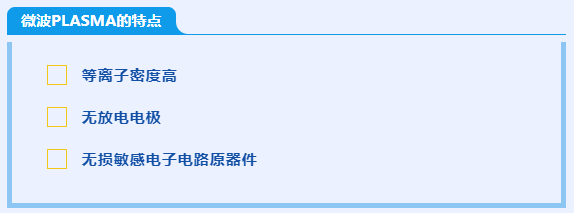 京东影业影视传媒