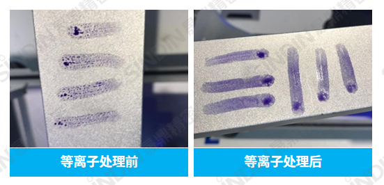 京东影业影视传媒