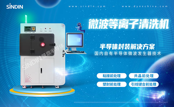 京东影业影视传媒