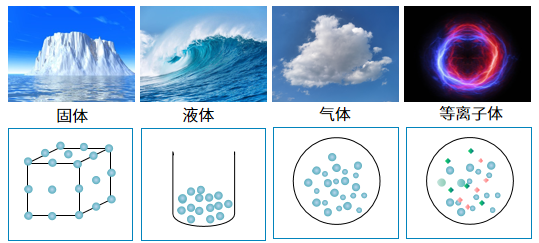 京东影业影视传媒