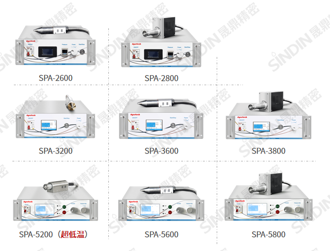 京东影业影视传媒