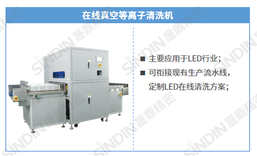 京东影业影视传媒