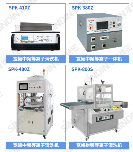 京东影业影视传媒