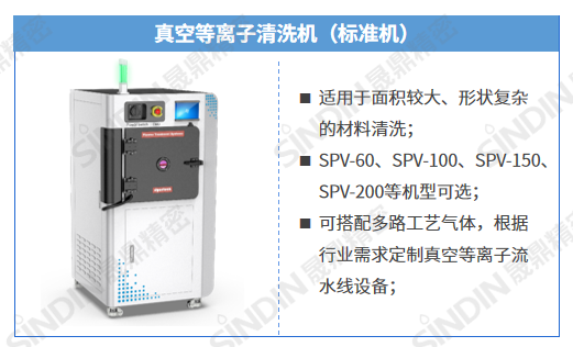 京东影业影视传媒