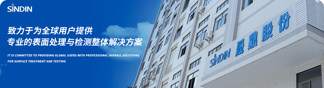 京东影业影视传媒