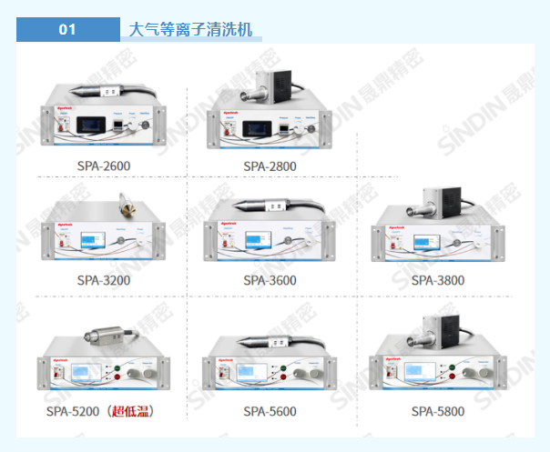 京东影业影视传媒