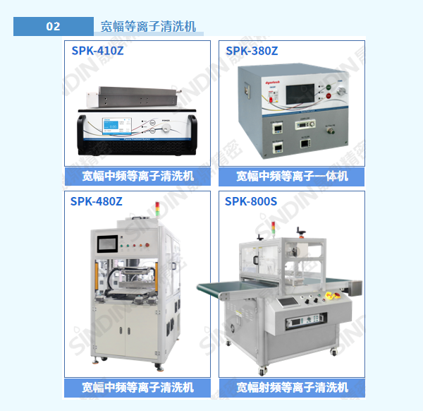 京东影业影视传媒
