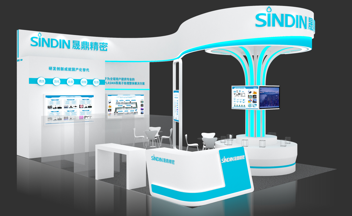 京东影业影视传媒