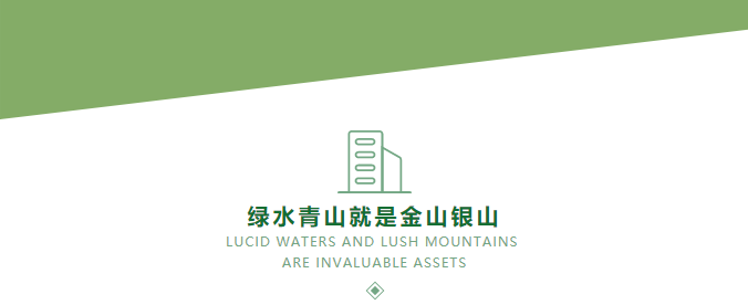 京东影业影视传媒