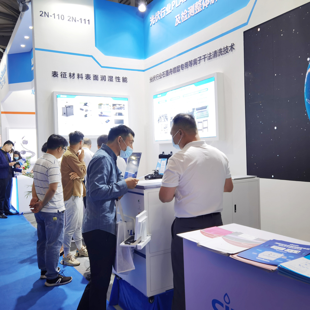 京东影业影视传媒