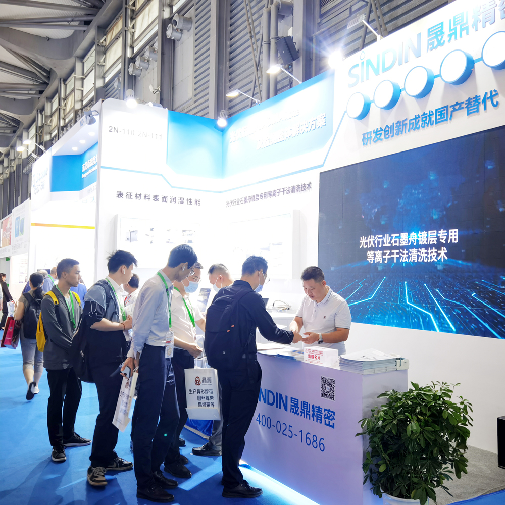 京东影业影视传媒