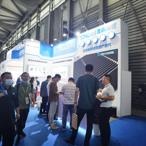 京东影业影视传媒