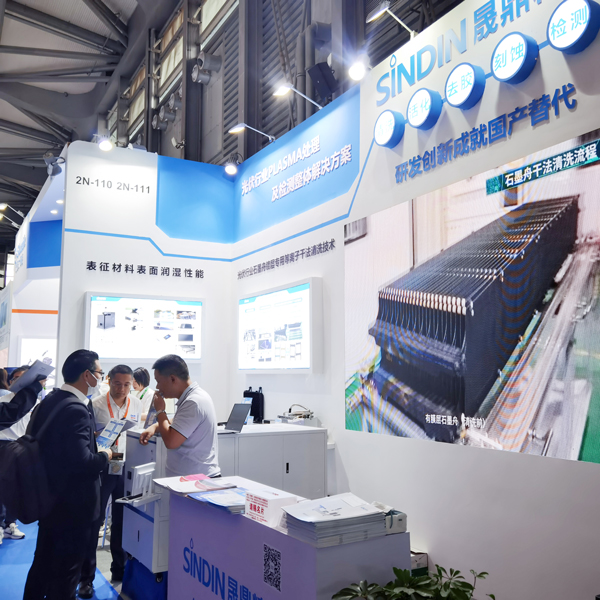 京东影业影视传媒