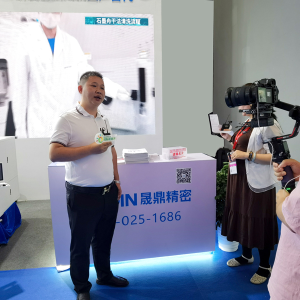 京东影业影视传媒