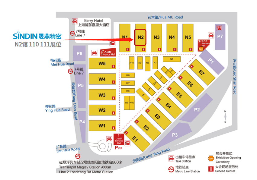 京东影业影视传媒