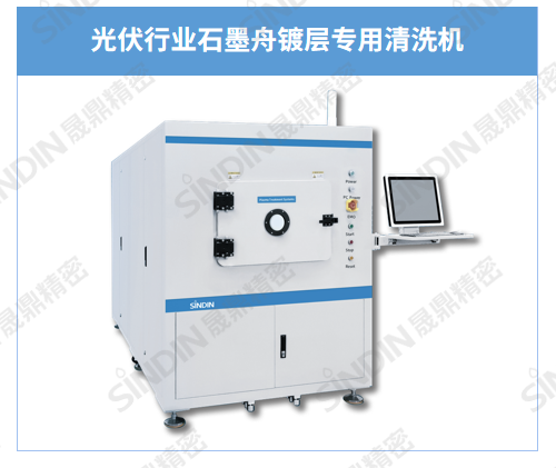 京东影业影视传媒