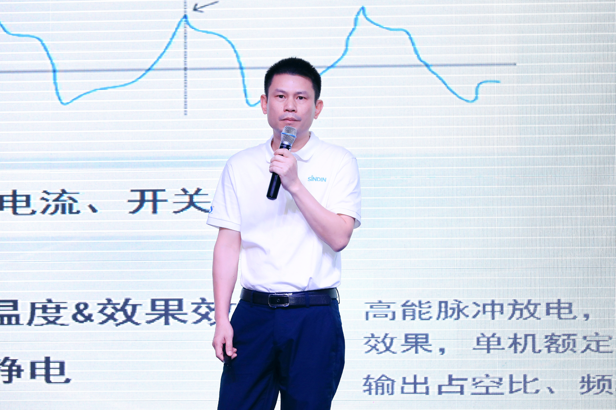 京东影业影视传媒