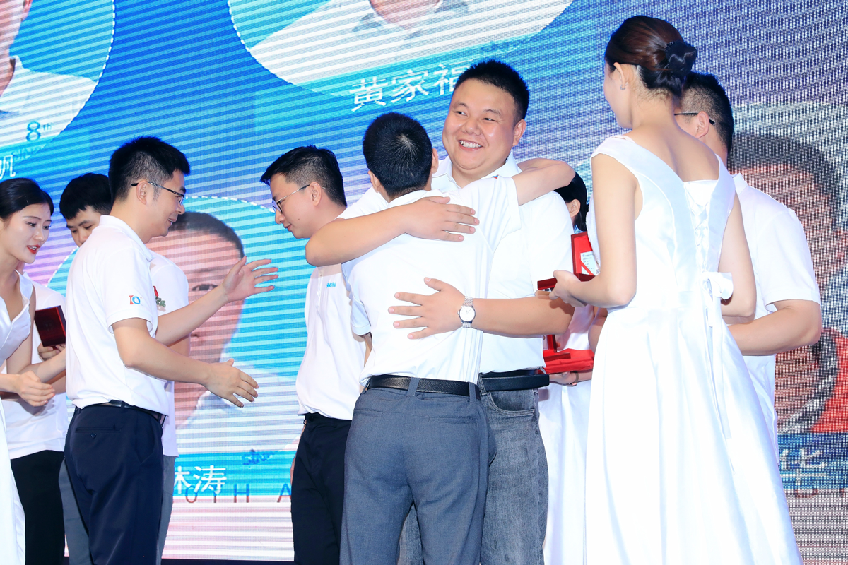 京东影业影视传媒