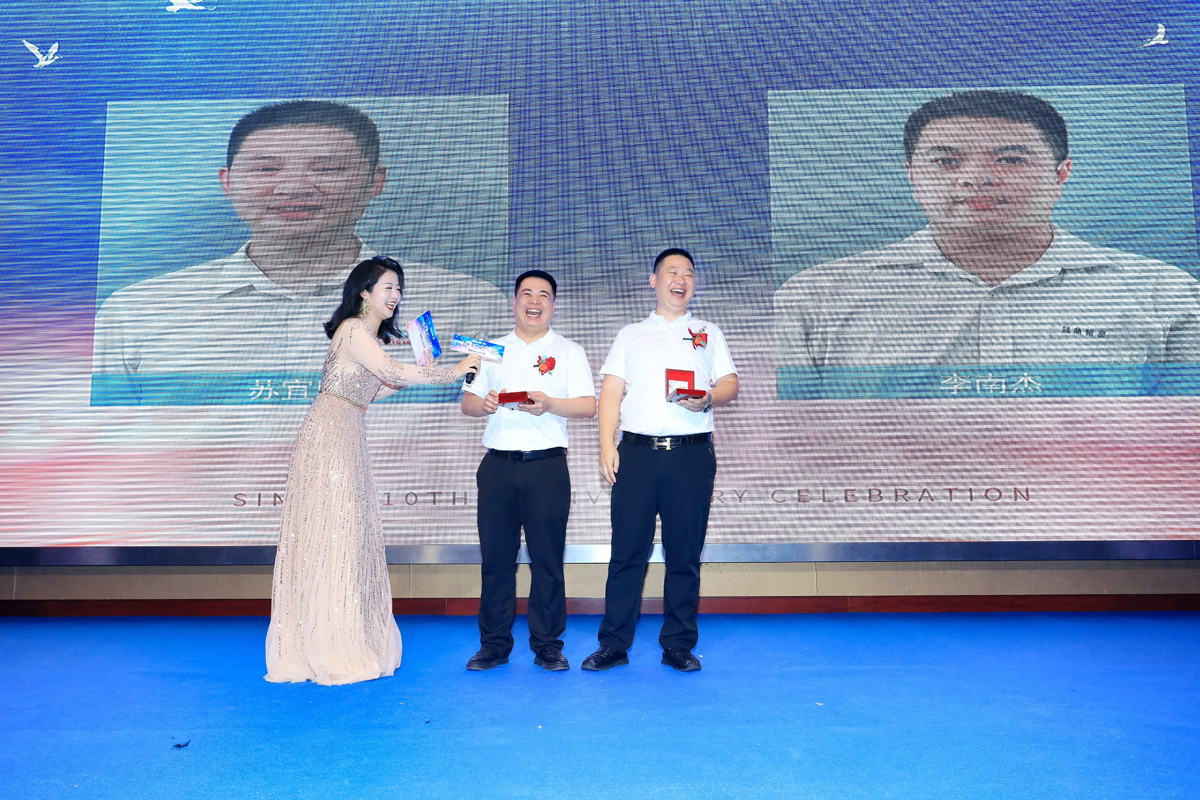 京东影业影视传媒