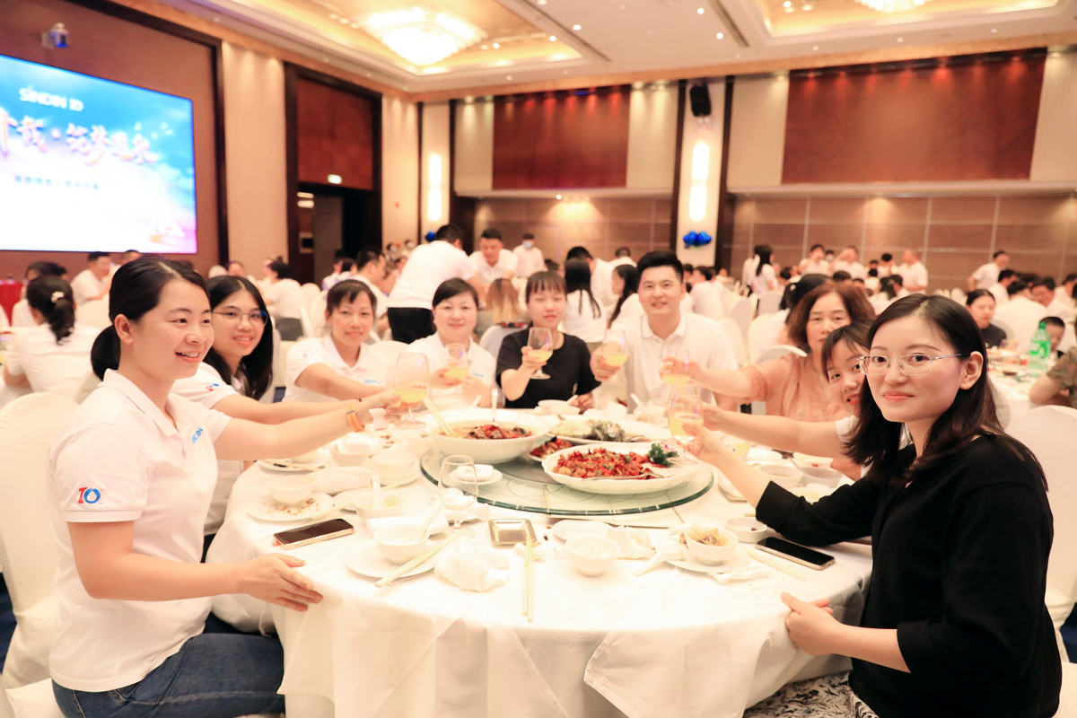 京东影业影视传媒