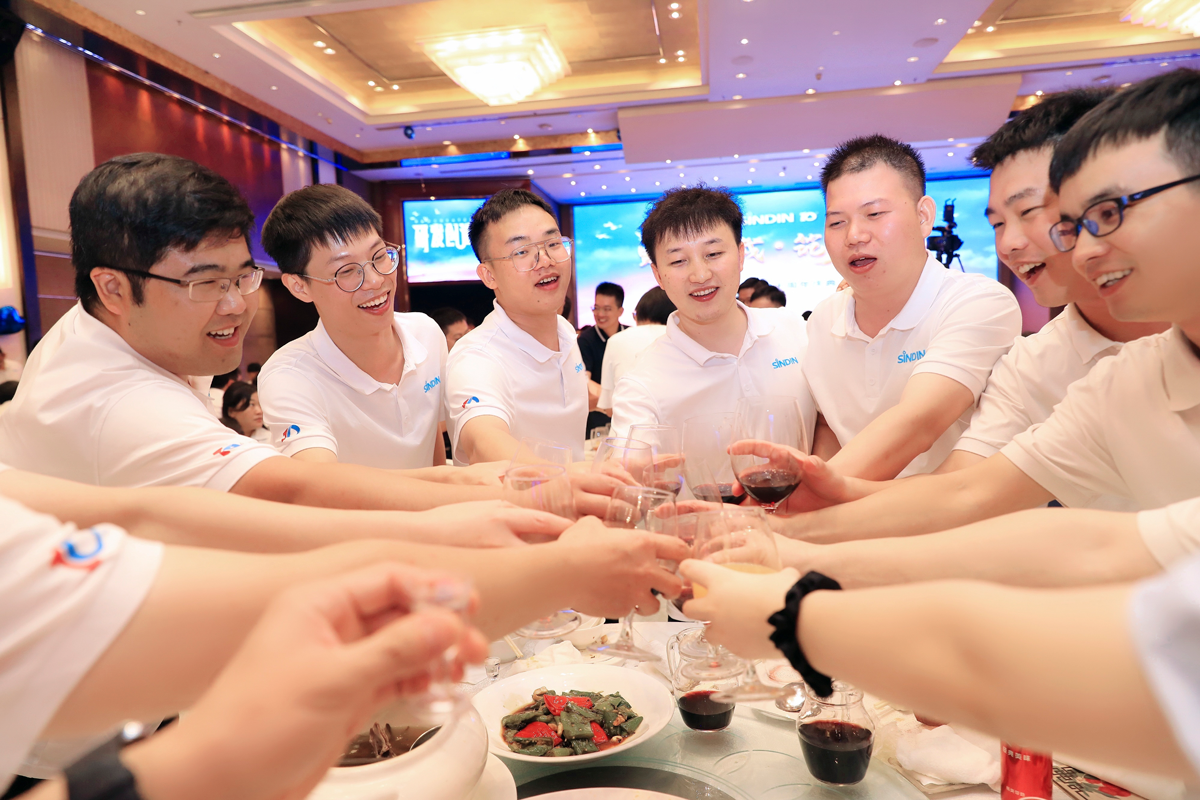 京东影业影视传媒