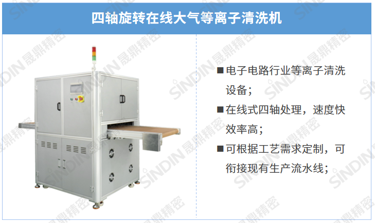 京东影业影视传媒