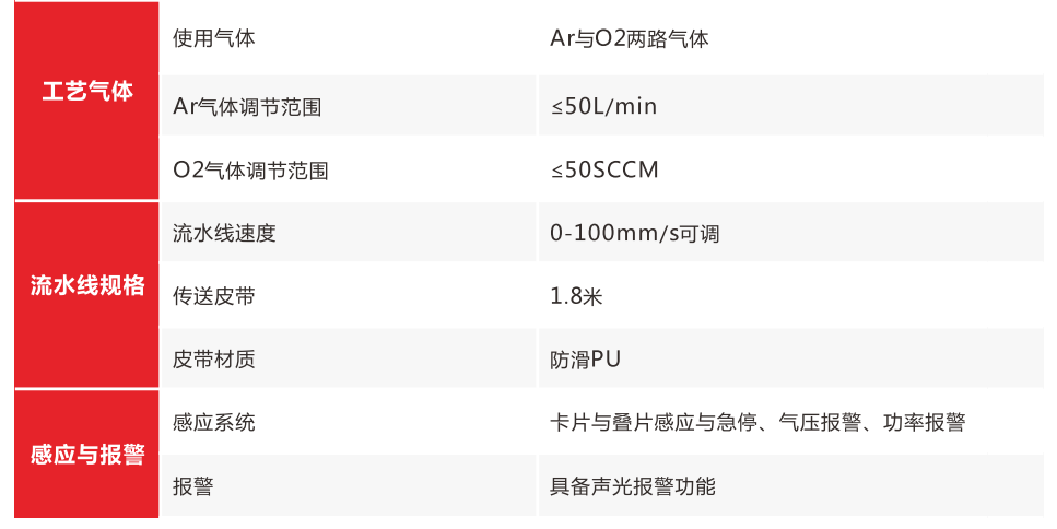 京东影业影视传媒